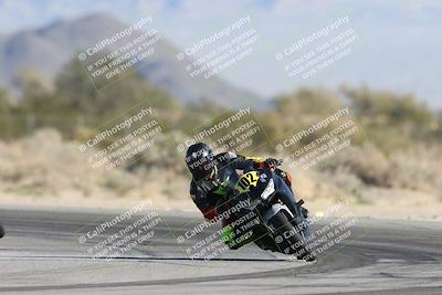 media/Jan-16-2026-CVMA Friday Practice (Fri) [[6f2bf47531]]/4-Racer 3-NRS/Session 2 (Turn 5)/